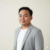 Agung Sutrisno, S.S., M.Hum