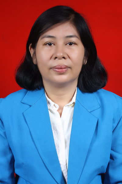 A.A. Putu Sri Mahayani, STP., M.Si