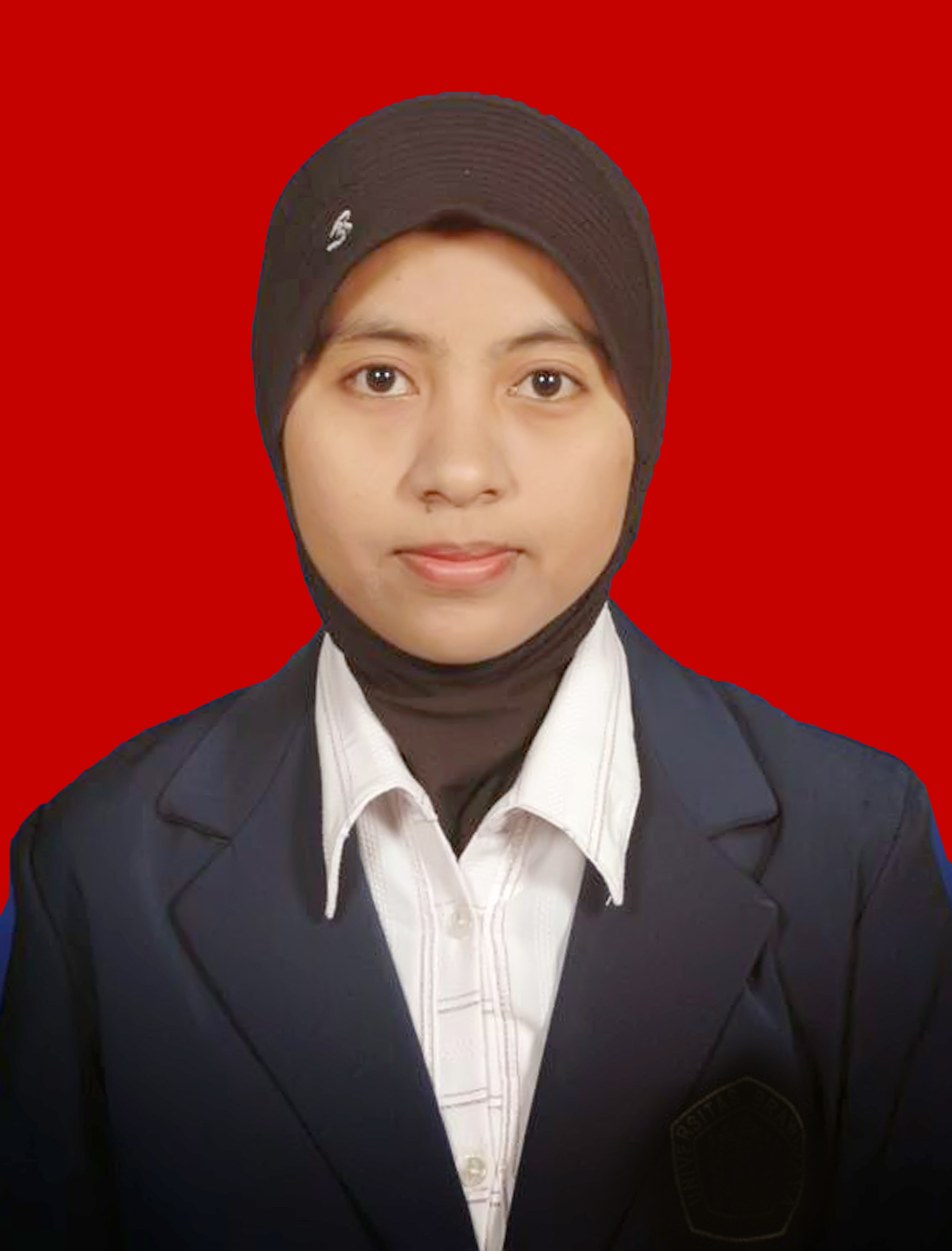 Anita Wulandari, S.TP., MP