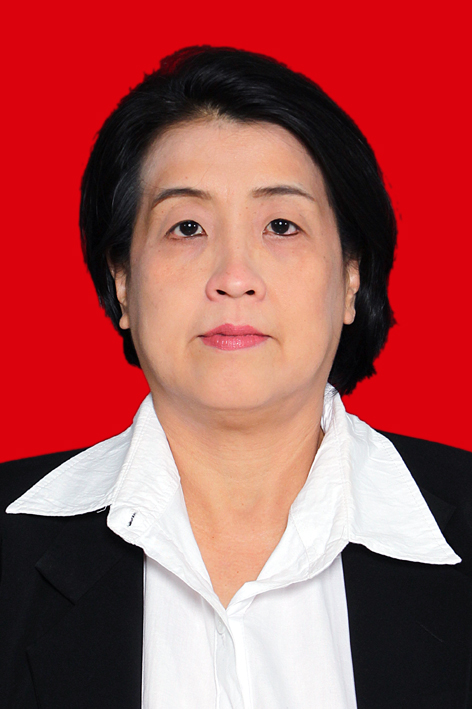 Ida Bagus Kartika Dewi, SE., M.Psi