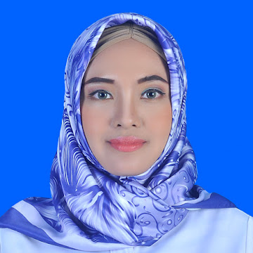 Rizkya Dwiyanti, S.IP., M.IP