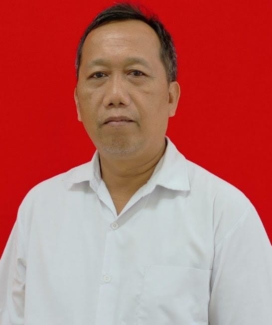 Purwo Darminto, SH., MH