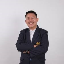 Septia Rizqi Nur Abni, S.Pd., M.Pd