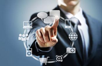 Himatifta Untag Surabaya Akan Mengadakan Kuliah Tamu Technopreneurship