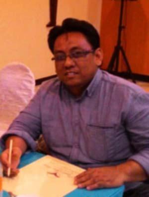 Pendaftaran KP Prodi Teknik Informatika Fakultas Teknik UNTAG Surabaya Kurang Tiga Hari Lagi