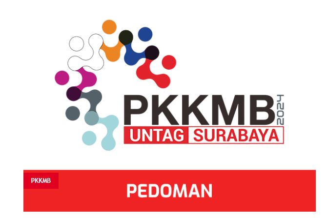 Pedoman PKKMB Tahun 2024