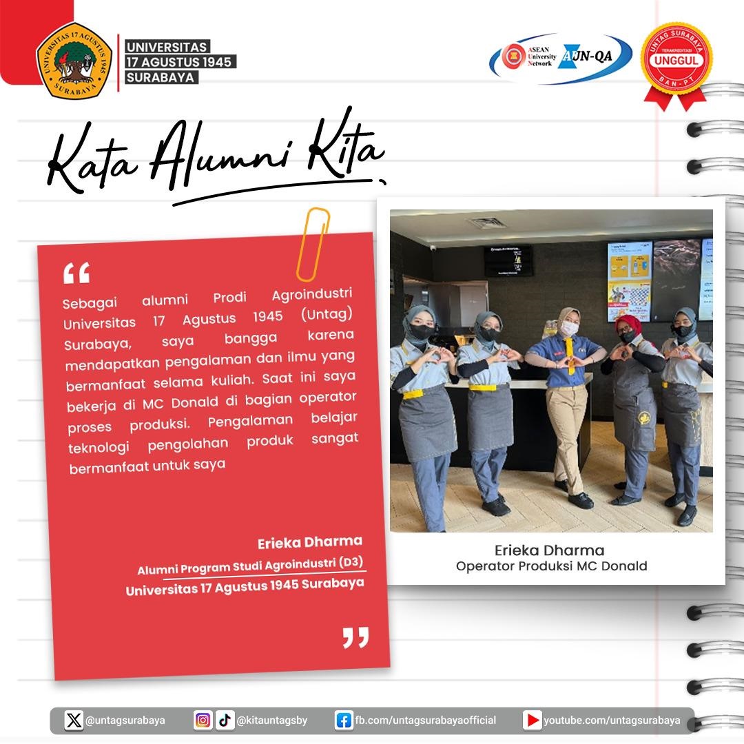 Informasi Perpindahan Kelas Semester Genap 2024/2025